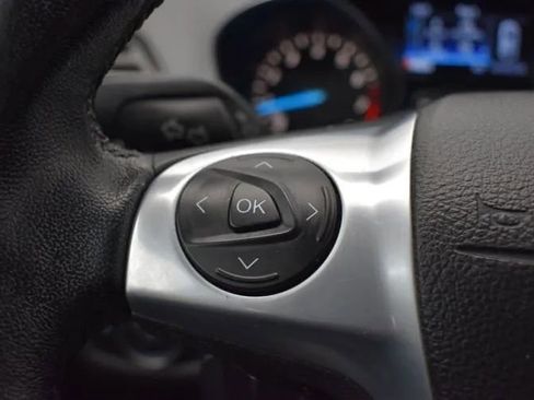 Used 2014 Ford Escape Titanium w/ Equipment Group 401A AWD/4WD image 25