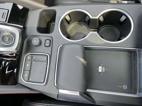 Used 2023 Acura MDX A-Spec image 19