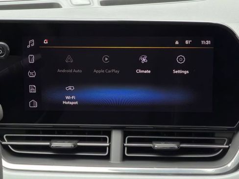 New 2026 Chevrolet Trax LT image 15