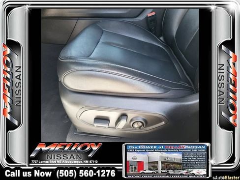 Used 2022 Jeep Grand Cherokee Limited 4xe AWD/4WD image 18