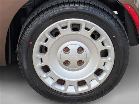 Used 2013 FIAT 500 Pop image 19