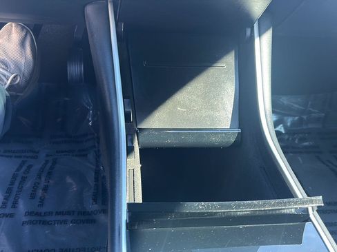 Used 2020 Tesla Model 3 Standard Range Plus RWD image 14
