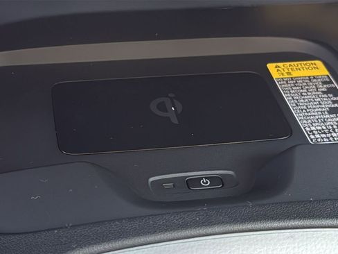 New 2026 Toyota Corolla LE image 22