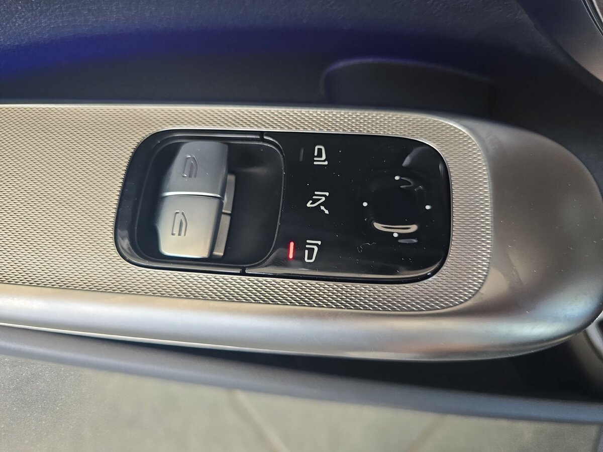 New 2026 Mercedes-Benz CLE 450 4MATIC Coupe image 25