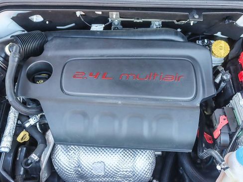 Used 2022 RAM ProMaster City Tradesman image 55