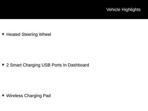 Used 2022 Ford Bronco Wildtrak image 12