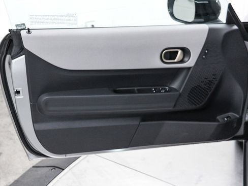 New 2026 MINI Cooper 2-Door Hardtop image 22