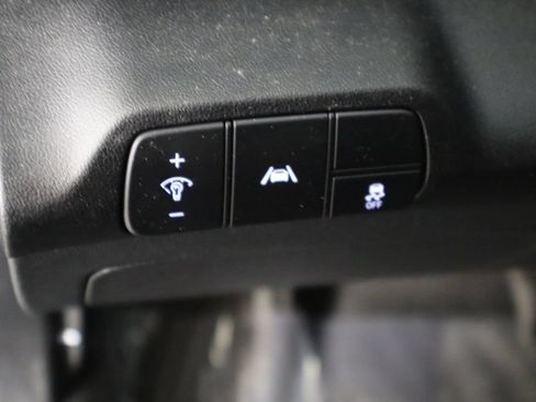Used 2022 Hyundai Elantra SEL FWD image 22