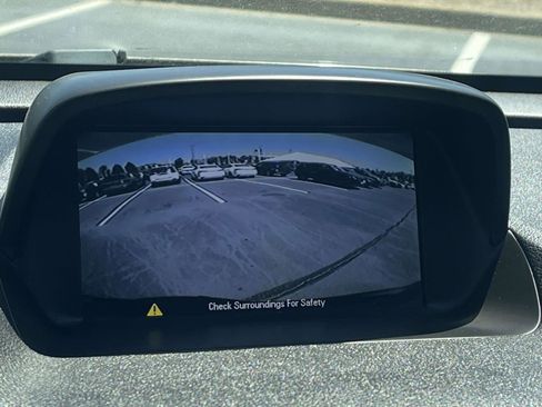 Used 2013 Buick Encore FWD image 23