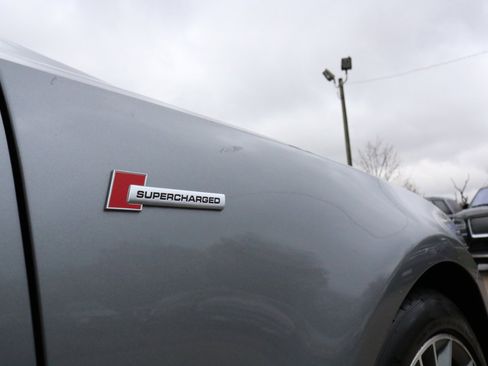 Used 2016 Audi A7 3.0T Premium Plus w/ 20" Wheel & Tire Package image 7