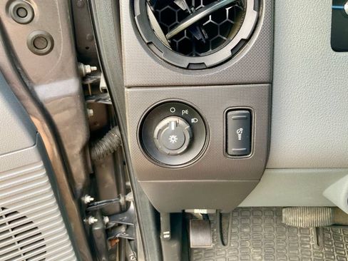 Used 2014 Ford F250 XL w/ Power Equipment Group AWD/4WD image 14
