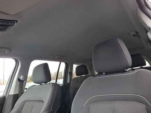 Certified 2023 Jeep Grand Cherokee Laredo image 14