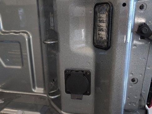 New 2026 Chevrolet Silverado 1500 LT image 34