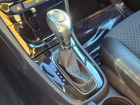 Used 2019 Buick Encore Preferred w/ Safety Package image 35