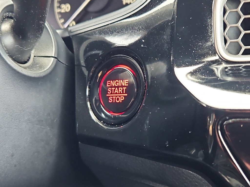 Certified 2024 Honda Civic Sport image 18
