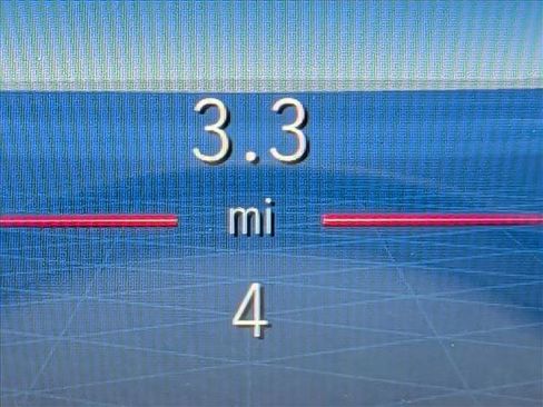 New 2026 Mercedes-Benz GLE 450 GLE 450 image 10