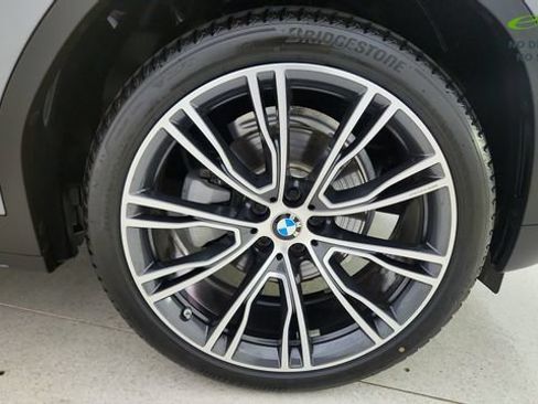 Used 2023 BMW X3 sDrive30i w/ Convenience Package RWD image 60
