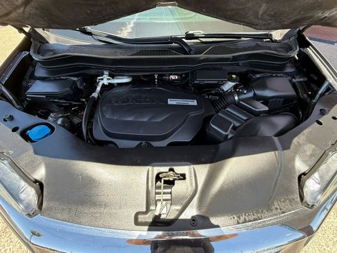 Used 2019 Honda Pilot EX-L image 22
