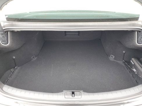 Used 2024 Genesis G80 3.5T Sport Advanced image 7