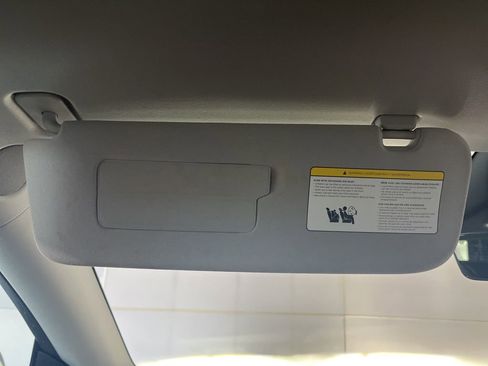 Used 2023 Tesla Model Y Long Range image 69