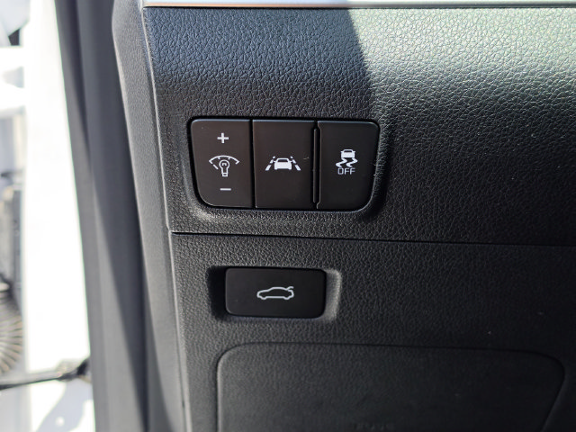 Used 2024 Kia K5 GT-Line w/ GT-Line Premium Package FWD image 37