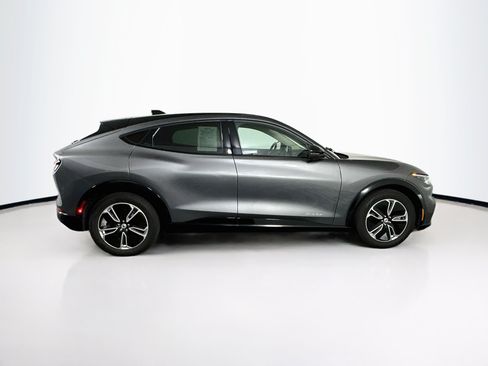 Used 2023 Ford Mustang Mach-E Premium RWD image 10