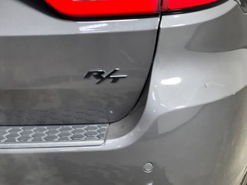 Used 2023 Dodge Durango R/T image 46