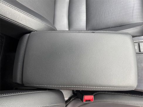 Used 2025 Honda Civic FWD Hybrid Sedan image 22