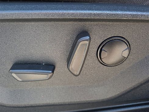 New 2025 Ford F150 XLT w/ Equipment Group 302A MID image 15