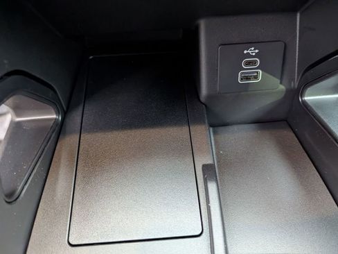 New 2025 Ford Ranger XL w/ Trailer Tow Package image 20