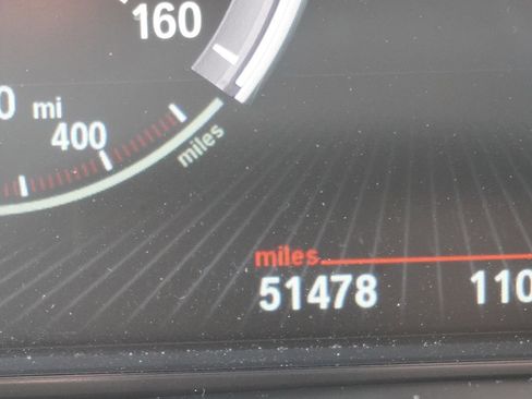 Used 2015 BMW X5 sDrive35i RWD image 36