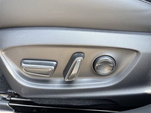 New 2026 Toyota Prius XSE image 23