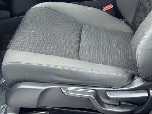 Used 2022 Honda HR-V Sport image 33