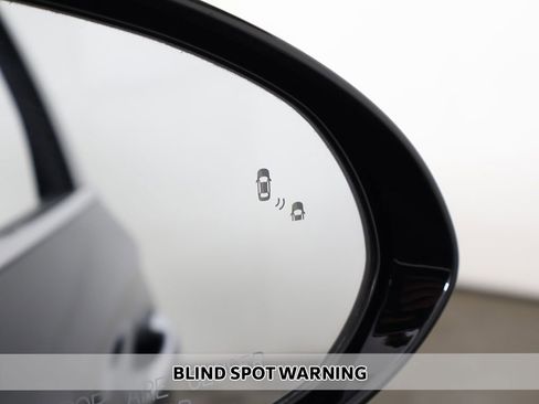 Used 2021 Hyundai Sonata SEL Plus w/ Tech Package image 7