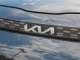 New 2025 Kia Soul LX w/ LX Technology Package image 6
