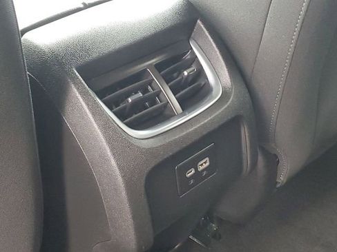 Certified 2021 Chevrolet Blazer LT FWD image 32