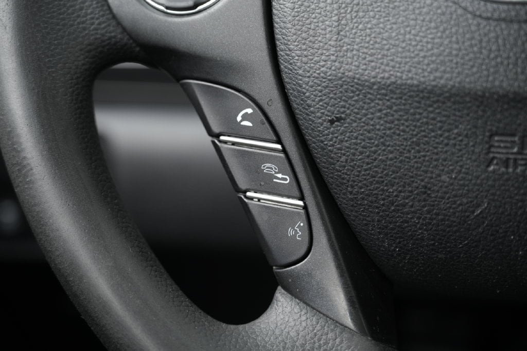 Used 2015 Honda Accord LX image 43