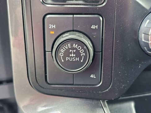 Used 2023 Ford F150 Tremor AWD/4WD image 24