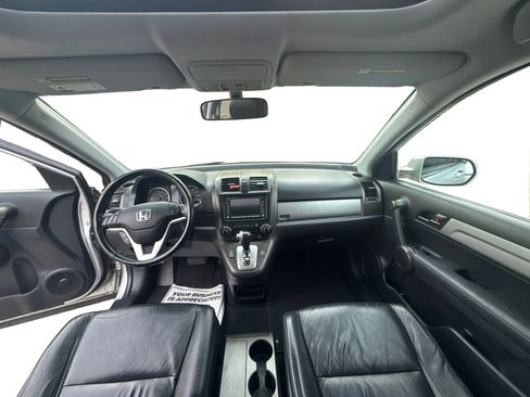 Used 2011 Honda CR-V EX-L image 22
