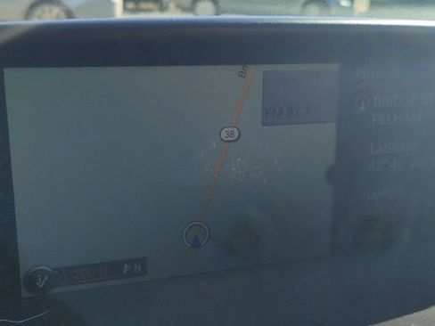 Used 2013 BMW 128i Convertible image 25