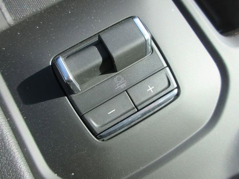 New 2026 GMC Sierra 2500 AT4 w/ AT4 Premium Plus Package image 20