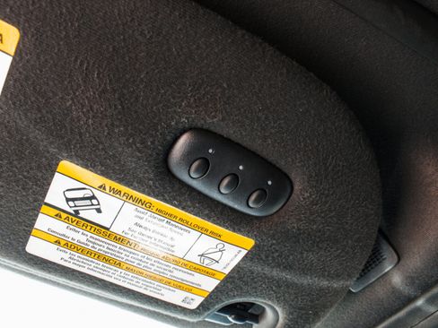 Used 2013 Ford Expedition EL King Ranch RWD image 22