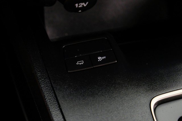 Used 2022 Ford Ranger Lariat RWD image 25