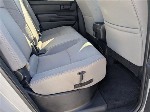 Used 2024 Toyota Tacoma SR5 image 17