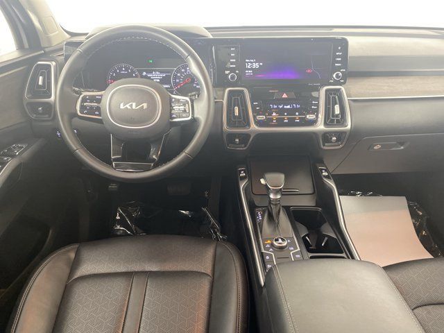Used 2022 Kia Sorento S AWD/4WD image 20