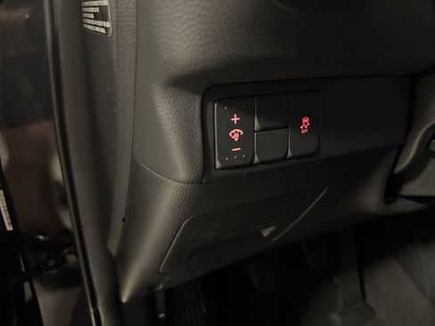 Used 2017 Kia Soul FWD image 18