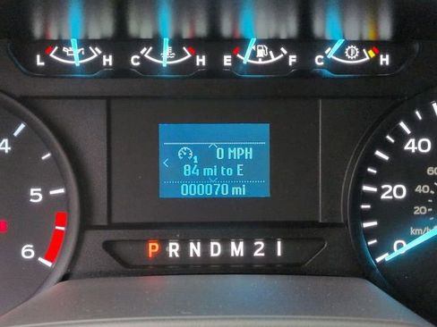 New 2025 Ford E-350 and Econoline 350 Super Duty w/ Power Equipment Group image 25