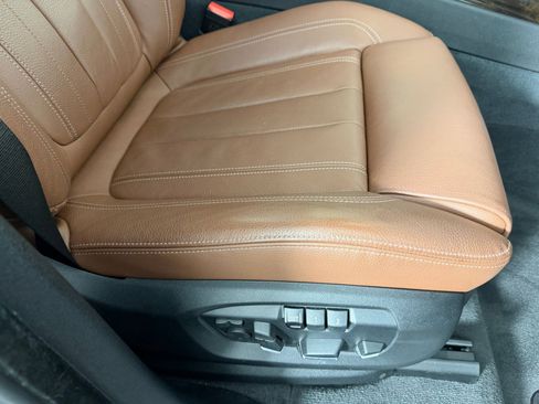 Used 2018 BMW X5 xDrive35i image 35