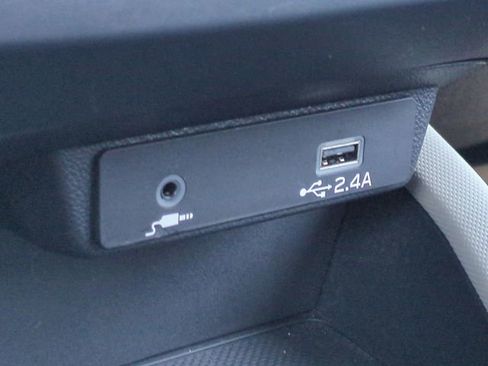 Used 2025 Subaru Forester image 23