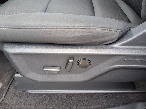 Used 2024 Ford F150 XLT w/ Equipment Group 302A MID image 26